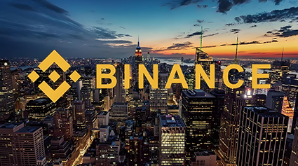 (OK下载平台网)交易所交易界面